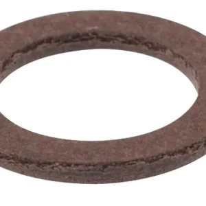 Köp online Packning